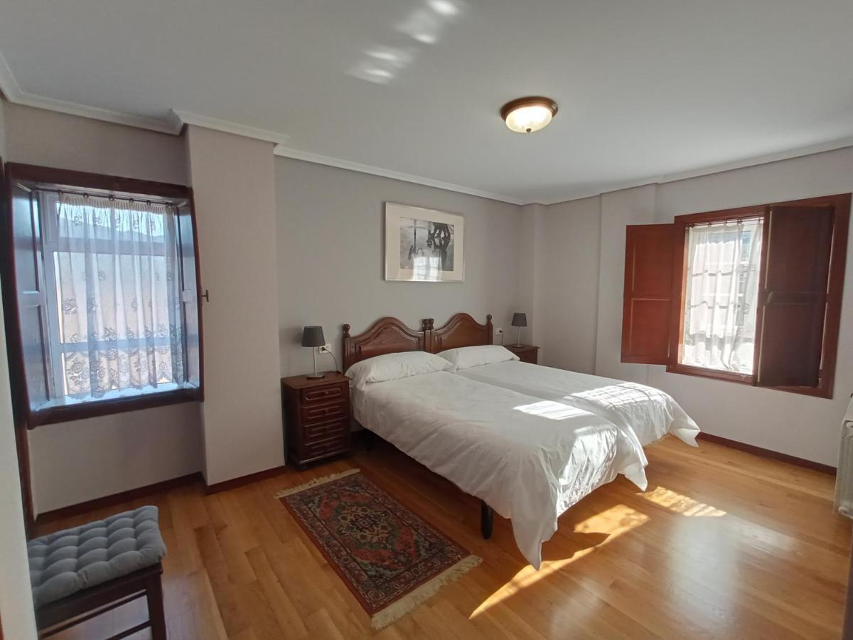 Penzion Casa Estarque Gondomar Exteriér fotografie